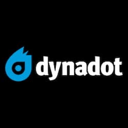 Dynadot